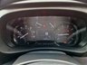 USED 2021 21 VAUXHALL VIVARO 1.5 L2H1 2900 DYNAMIC S/S 101 BHP 1 OWNER, SAT NAV, AIR CON, CRUISE
