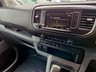 USED 2021 21 VAUXHALL VIVARO 1.5 L2H1 2900 DYNAMIC S/S 101 BHP 1 OWNER, SAT NAV, AIR CON, CRUISE