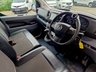 USED 2021 21 VAUXHALL VIVARO 1.5 L2H1 2900 DYNAMIC S/S 101 BHP 1 OWNER, SAT NAV, AIR CON, CRUISE