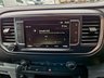 USED 2021 21 VAUXHALL VIVARO 1.5 L2H1 2900 DYNAMIC S/S 101 BHP 1 OWNER, SAT NAV, AIR CON, CRUISE