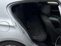 USED 2016 66 BMW 1 SERIES 1.5 116D SPORT 5d 114 BHP WARRANTY INCLUDED - NATIONWIDE DELIVERY
