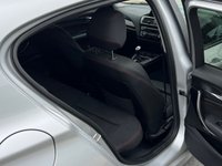USED 2016 66 BMW 1 SERIES 1.5 116D SPORT 5d 114 BHP WARRANTY INCLUDED - NATIONWIDE DELIVERY