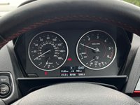 USED 2016 66 BMW 1 SERIES 1.5 116D SPORT 5d 114 BHP WARRANTY INCLUDED - NATIONWIDE DELIVERY