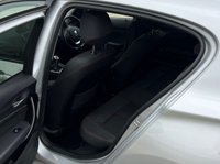 USED 2016 66 BMW 1 SERIES 1.5 116D SPORT 5d 114 BHP WARRANTY INCLUDED - NATIONWIDE DELIVERY