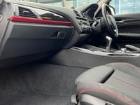 USED 2016 66 BMW 1 SERIES 1.5 116D SPORT 5d 114 BHP WARRANTY INCLUDED - NATIONWIDE DELIVERY