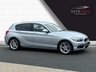 USED 2016 66 BMW 1 SERIES 1.5 116D SPORT 5d 114 BHP WARRANTY INCLUDED - NATIONWIDE DELIVERY