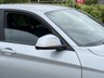 USED 2016 66 BMW 1 SERIES 1.5 116D SPORT 5d 114 BHP WARRANTY INCLUDED - NATIONWIDE DELIVERY