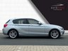 USED 2016 66 BMW 1 SERIES 1.5 116D SPORT 5d 114 BHP WARRANTY INCLUDED - NATIONWIDE DELIVERY