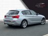 USED 2016 66 BMW 1 SERIES 1.5 116D SPORT 5d 114 BHP WARRANTY INCLUDED - NATIONWIDE DELIVERY