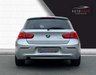 USED 2016 66 BMW 1 SERIES 1.5 116D SPORT 5d 114 BHP WARRANTY INCLUDED - NATIONWIDE DELIVERY