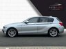USED 2016 66 BMW 1 SERIES 1.5 116D SPORT 5d 114 BHP WARRANTY INCLUDED - NATIONWIDE DELIVERY