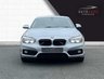 USED 2016 66 BMW 1 SERIES 1.5 116D SPORT 5d 114 BHP WARRANTY INCLUDED - NATIONWIDE DELIVERY