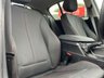 USED 2016 66 BMW 1 SERIES 1.5 116D SPORT 5d 114 BHP WARRANTY INCLUDED - NATIONWIDE DELIVERY