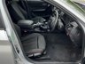 USED 2016 66 BMW 1 SERIES 1.5 116D SPORT 5d 114 BHP WARRANTY INCLUDED - NATIONWIDE DELIVERY