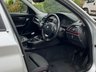 USED 2016 66 BMW 1 SERIES 1.5 116D SPORT 5d 114 BHP WARRANTY INCLUDED - NATIONWIDE DELIVERY