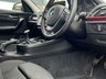 USED 2016 66 BMW 1 SERIES 1.5 116D SPORT 5d 114 BHP WARRANTY INCLUDED - NATIONWIDE DELIVERY