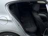 USED 2016 66 BMW 1 SERIES 1.5 116D SPORT 5d 114 BHP WARRANTY INCLUDED - NATIONWIDE DELIVERY
