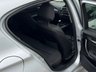 USED 2016 66 BMW 1 SERIES 1.5 116D SPORT 5d 114 BHP WARRANTY INCLUDED - NATIONWIDE DELIVERY