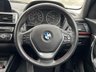 USED 2016 66 BMW 1 SERIES 1.5 116D SPORT 5d 114 BHP WARRANTY INCLUDED - NATIONWIDE DELIVERY