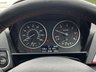 USED 2016 66 BMW 1 SERIES 1.5 116D SPORT 5d 114 BHP WARRANTY INCLUDED - NATIONWIDE DELIVERY
