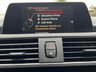 USED 2016 66 BMW 1 SERIES 1.5 116D SPORT 5d 114 BHP WARRANTY INCLUDED - NATIONWIDE DELIVERY