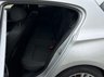 USED 2016 66 BMW 1 SERIES 1.5 116D SPORT 5d 114 BHP WARRANTY INCLUDED - NATIONWIDE DELIVERY