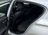 USED 2016 66 BMW 1 SERIES 1.5 116D SPORT 5d 114 BHP WARRANTY INCLUDED - NATIONWIDE DELIVERY