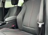 USED 2016 66 BMW 1 SERIES 1.5 116D SPORT 5d 114 BHP WARRANTY INCLUDED - NATIONWIDE DELIVERY