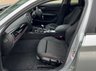 USED 2016 66 BMW 1 SERIES 1.5 116D SPORT 5d 114 BHP WARRANTY INCLUDED - NATIONWIDE DELIVERY