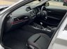 USED 2016 66 BMW 1 SERIES 1.5 116D SPORT 5d 114 BHP WARRANTY INCLUDED - NATIONWIDE DELIVERY