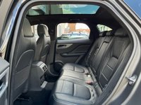 USED 2020 20 JAGUAR F-PACE 2.0 CHEQUERED FLAG AWD 5d 178 BHP 