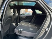 USED 2020 20 JAGUAR F-PACE 2.0 CHEQUERED FLAG AWD 5d 178 BHP 