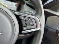 USED 2020 20 JAGUAR F-PACE 2.0 CHEQUERED FLAG AWD 5d 178 BHP 