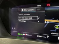 USED 2020 20 JAGUAR F-PACE 2.0 CHEQUERED FLAG AWD 5d 178 BHP 