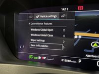 USED 2020 20 JAGUAR F-PACE 2.0 CHEQUERED FLAG AWD 5d 178 BHP 