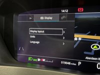 USED 2020 20 JAGUAR F-PACE 2.0 CHEQUERED FLAG AWD 5d 178 BHP 