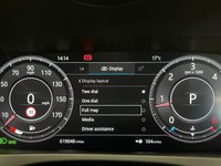 USED 2020 20 JAGUAR F-PACE 2.0 CHEQUERED FLAG AWD 5d 178 BHP 