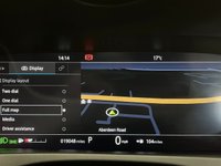 USED 2020 20 JAGUAR F-PACE 2.0 CHEQUERED FLAG AWD 5d 178 BHP 