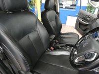 USED 2019 69 MITSUBISHI L200 2.3 DI-D BARBARIAN DCB 148 BHP APP BASED SAT NAV LEATHER HEATED SEATS CRUISE CONTROL REAR VIEW CAMERA 2 OWNERS SERVICE HISTORY WARRANTY