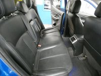 USED 2019 69 MITSUBISHI L200 2.3 DI-D BARBARIAN DCB 148 BHP APP BASED SAT NAV LEATHER HEATED SEATS CRUISE CONTROL REAR VIEW CAMERA 2 OWNERS SERVICE HISTORY WARRANTY