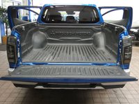 USED 2019 69 MITSUBISHI L200 2.3 DI-D BARBARIAN DCB 148 BHP APP BASED SAT NAV LEATHER HEATED SEATS CRUISE CONTROL REAR VIEW CAMERA 2 OWNERS SERVICE HISTORY WARRANTY