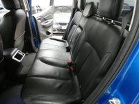 USED 2019 69 MITSUBISHI L200 2.3 DI-D BARBARIAN DCB 148 BHP APP BASED SAT NAV LEATHER HEATED SEATS CRUISE CONTROL REAR VIEW CAMERA 2 OWNERS SERVICE HISTORY WARRANTY