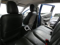 USED 2019 69 MITSUBISHI L200 2.3 DI-D BARBARIAN DCB 148 BHP APP BASED SAT NAV LEATHER HEATED SEATS CRUISE CONTROL REAR VIEW CAMERA 2 OWNERS SERVICE HISTORY WARRANTY