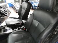 USED 2019 69 MITSUBISHI L200 2.3 DI-D BARBARIAN DCB 148 BHP APP BASED SAT NAV LEATHER HEATED SEATS CRUISE CONTROL REAR VIEW CAMERA 2 OWNERS SERVICE HISTORY WARRANTY
