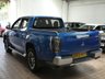 USED 2019 69 MITSUBISHI L200 2.3 DI-D BARBARIAN DCB 148 BHP APP BASED SAT NAV LEATHER HEATED SEATS CRUISE CONTROL REAR VIEW CAMERA 2 OWNERS SERVICE HISTORY WARRANTY