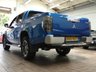 USED 2019 69 MITSUBISHI L200 2.3 DI-D BARBARIAN DCB 148 BHP APP BASED SAT NAV LEATHER HEATED SEATS CRUISE CONTROL REAR VIEW CAMERA 2 OWNERS SERVICE HISTORY WARRANTY