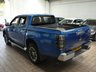 USED 2019 69 MITSUBISHI L200 2.3 DI-D BARBARIAN DCB 148 BHP APP BASED SAT NAV LEATHER HEATED SEATS CRUISE CONTROL REAR VIEW CAMERA 2 OWNERS SERVICE HISTORY WARRANTY