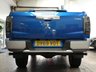 USED 2019 69 MITSUBISHI L200 2.3 DI-D BARBARIAN DCB 148 BHP APP BASED SAT NAV LEATHER HEATED SEATS CRUISE CONTROL REAR VIEW CAMERA 2 OWNERS SERVICE HISTORY WARRANTY