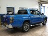 USED 2019 69 MITSUBISHI L200 2.3 DI-D BARBARIAN DCB 148 BHP APP BASED SAT NAV LEATHER HEATED SEATS CRUISE CONTROL REAR VIEW CAMERA 2 OWNERS SERVICE HISTORY WARRANTY