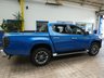 USED 2019 69 MITSUBISHI L200 2.3 DI-D BARBARIAN DCB 148 BHP APP BASED SAT NAV LEATHER HEATED SEATS CRUISE CONTROL REAR VIEW CAMERA 2 OWNERS SERVICE HISTORY WARRANTY